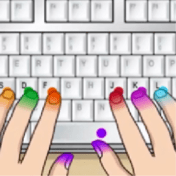 智能手机打字员app