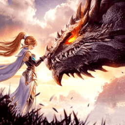 王冠意志试玩版