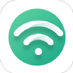 量子wifiapp