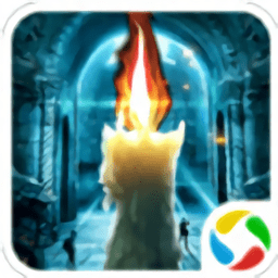 西游除妖摸金校尉官方版