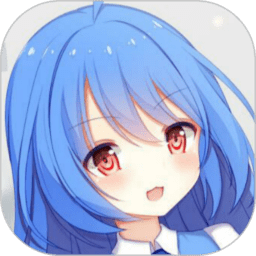 二次元动漫壁纸涂色手机版