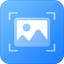 图片压缩扫描器app