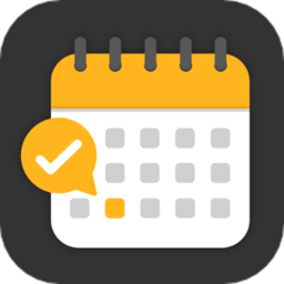 简洁计算器助手app