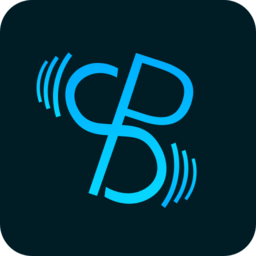 ps软件p图全能王手机版