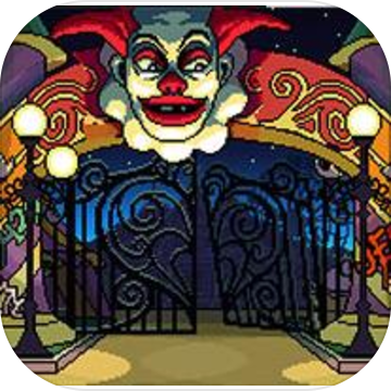 银莲公园官方版