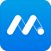 汕尾麻鱼出行app