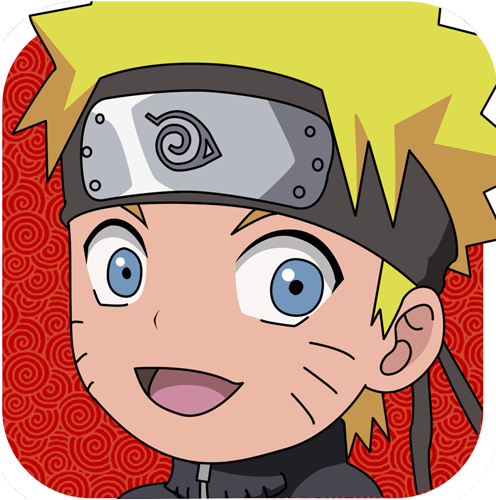 主角光环最新版