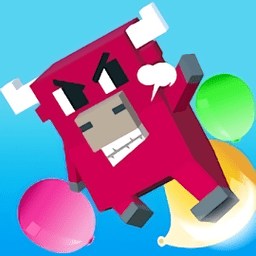 aniballoon游戏