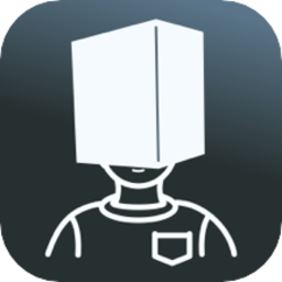 社恐神器官方版