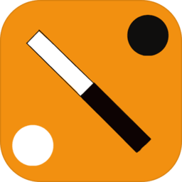 专注力训练器游戏