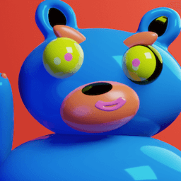 现场实验室app(改名纷玩岛)