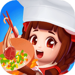 好吃菜谱最新版