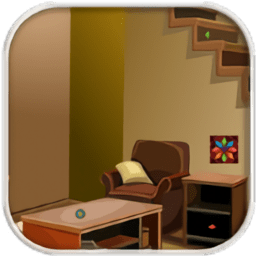 新房子逃生手机版(new house escape)