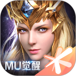 奇迹觉醒手游官方版