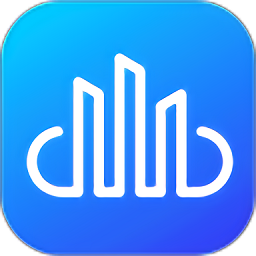 造价云管理平台