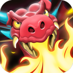 龙族塔防官方版