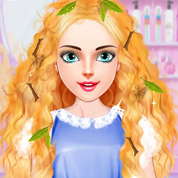 剁手也要美游戏