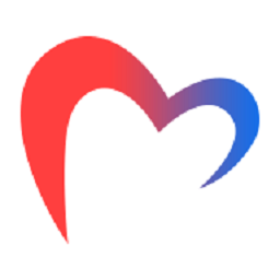 幸福天使手机版