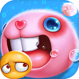 z螺旋手机版(Z Spiral)