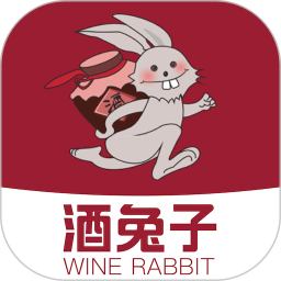 酒兔子官方版