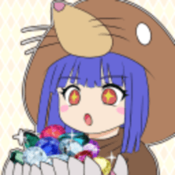 挖掘大冒险最新版