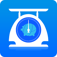 猪ok电子秤客户端