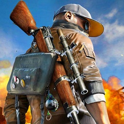 快乐连一线官方版