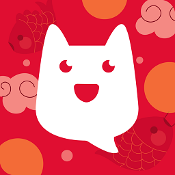 joychat宝马悦信app