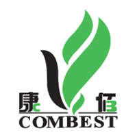 康佰中国app
