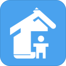 呼伦贝尔市公积金app