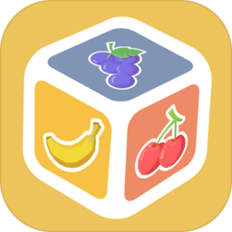 你玩三消贼菜手机版