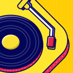 我爱猜歌手机游戏