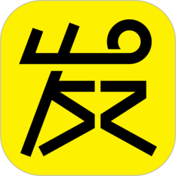 发型设计屋手机版(改名发型屋)