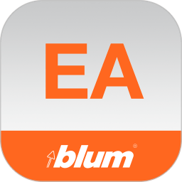 百隆安装宝软件