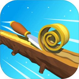 木工削削削手机版