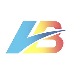 乐帮科技app