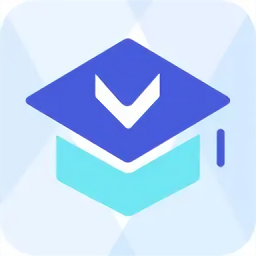 中小学大讲堂app