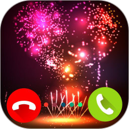 酷来电视频秀软件