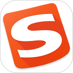 搜狗输入法三星定制版2021