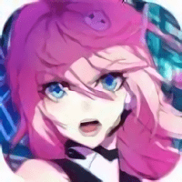 风之旅迹官方版(暂未上线)