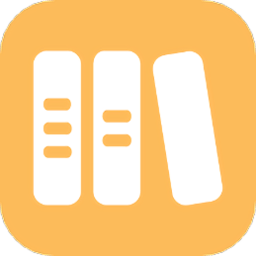 每日一读手机版