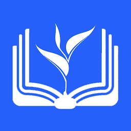 学有优教育手机版