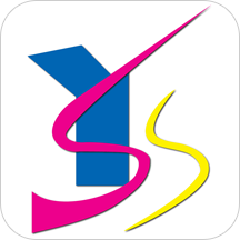 掌上双鸭山客户端