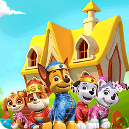 3d城市驾驶官方版