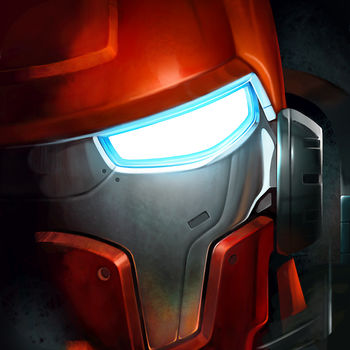 传说猎手手游最新版(暂未上线)