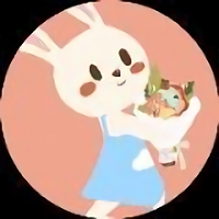 天空花园3d游戏(暂未上线)