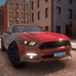 飞车荣耀最新版