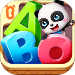 宝宝英语学习app