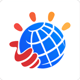 推易吧中文官方版