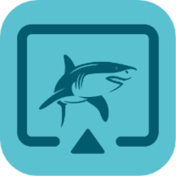 易祈文化官方版